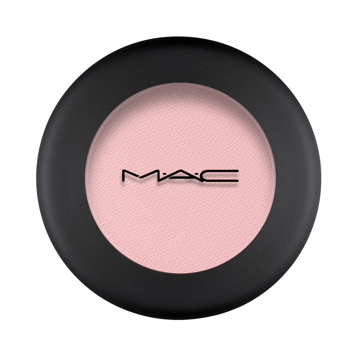 POWDER KISS SOFT MATTE EYE SHADOW PRO PALETTE (SOMBRA DE OJOS)